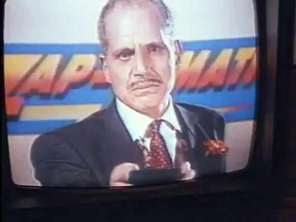 La Ligne du Diable II - Aux portes de l'enfer Bande-annonce (EN)