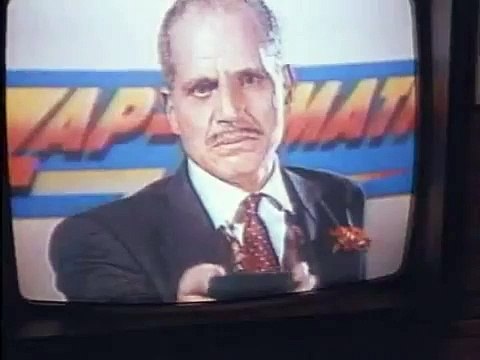 La Ligne du Diable II - Aux portes de l'enfer Bande-annonce (EN)