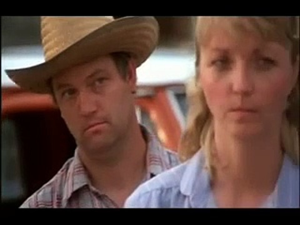 Troll 2 Bande-annonce (EN)