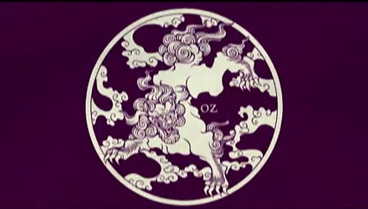 The Grudge: Old Lady in White Bande-annonce (ES)