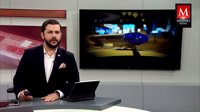 Detienen a 11 personas de origen chino por posesión de estupefacientes