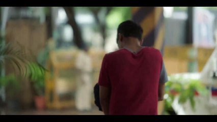 Murder in Mahim Episode 4 | Suspense Unfolds on Jio Cinema 🔪