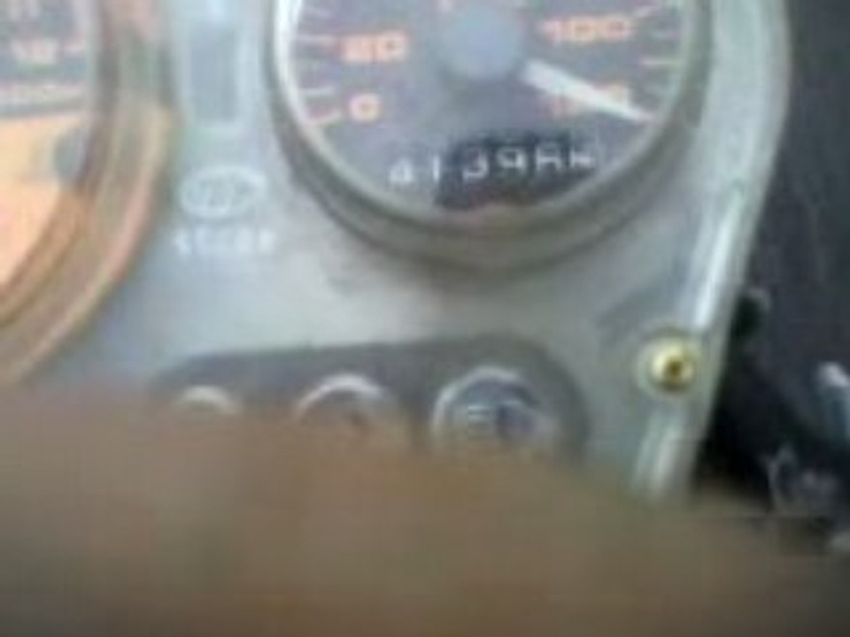 mon nitro 130km