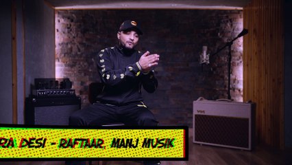 @EDUCATIONCOURS Lesson 11