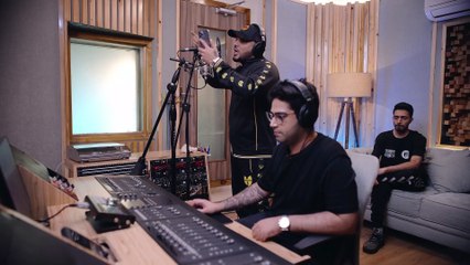 @EDUCATIONCOURS Lesson 15