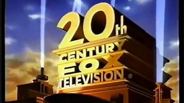 More Fall 2024/2025 ABC/CBS/NBC/FOX Ol' Skool Split Screen Credits!