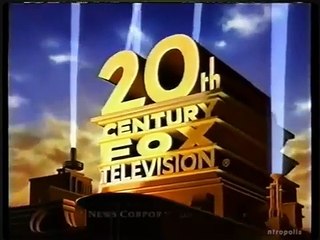 More Fall 2024/2025 ABC/CBS/NBC/FOX Ol' Skool Split Screen Credits!