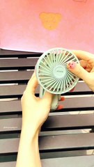 Mini pocket fan In#fan #mini #classicmini #minilifestyle #minilifeuk #bmwmini #fanartwork #miniworldwide #miniuk #austinmini #minibrands #mininotnormal #minir #minicooperworld #minifam #miniowners #minimania #miniloverz #minicooper #minipot #miniworld