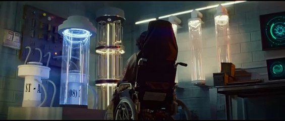 MaayaOne Teaser  Sundeep Kishn  CV Kumar  Santhosh Narayanan  Anil Sunkara  AK Entertainment