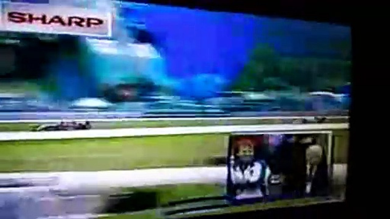 20240508_164240_1920_1080_03 (video-converter.com) (1)