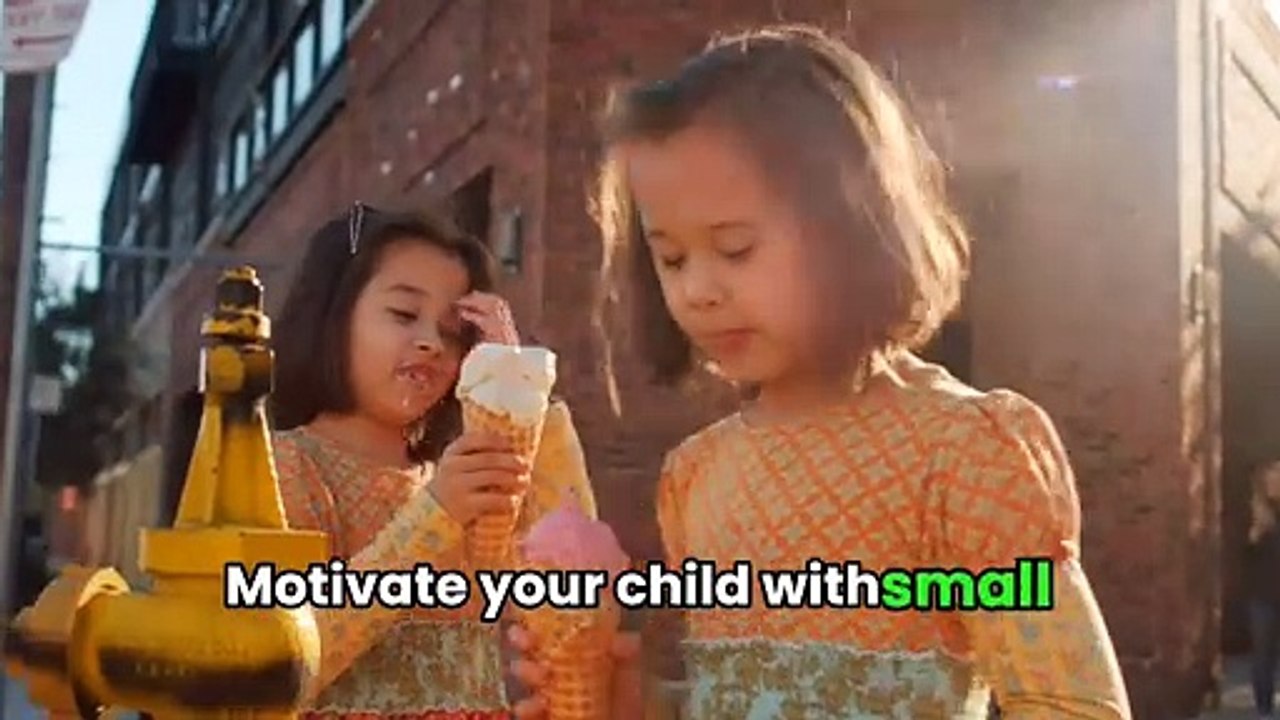 15 Tips to Improve Study Habits for Kids with ADHD