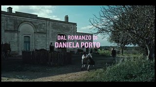 Il mio posto è quì | movie | 2024 | Official Trailer