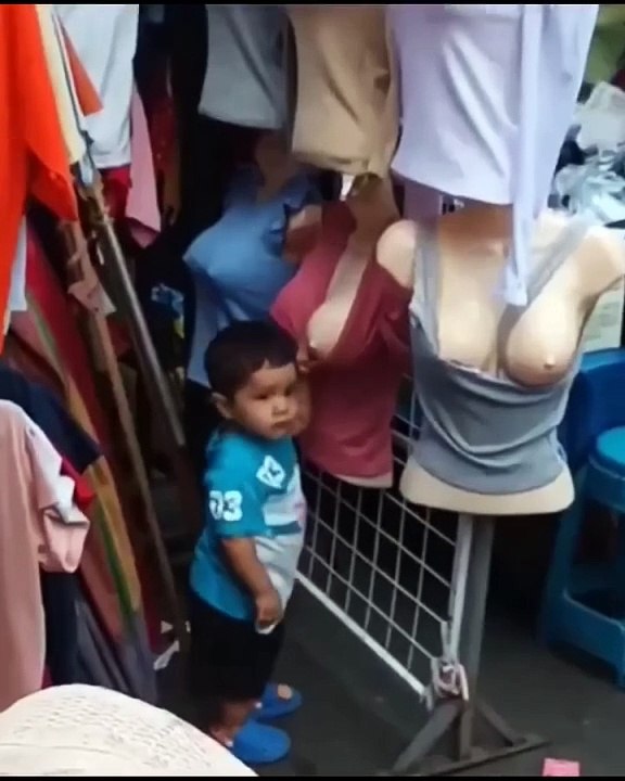 Video nice hhhhhh 