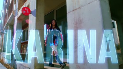 에스파: 월드 투어 인 시네마 | movie | 2024 | Official Clip