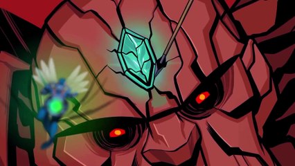 Get Out of the Car | show | 2010 | Official Trailer