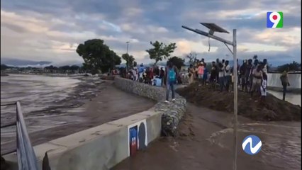 Franklin Guerrero con Foto-Crónica de la Semana | Nuria Piera