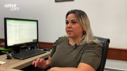 Professora Pronto: Ensino Rápido e Eficaz