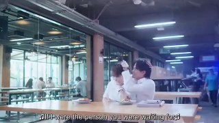 Deep N!ght SPECIAL EP8.5 Eng Sub