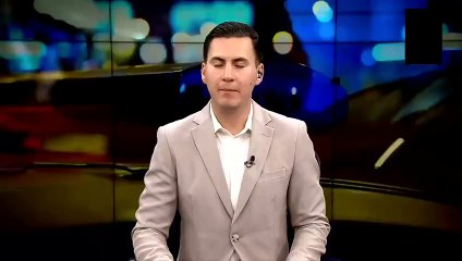 Por segunda vez en la semana, un policía es atacado en Nuevo León