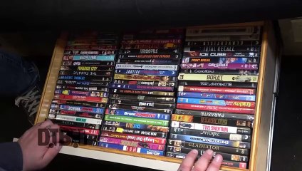 Mom Jeans - BUS INVADERS Ep. 1914