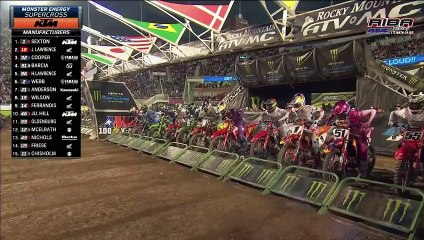24- SX ETAPA 17 - MAIN EVENT 450