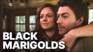 Black Marigolds  2015  (Full Movie)