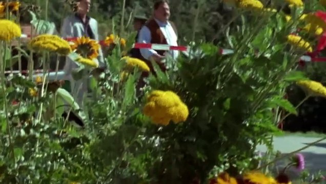 Die Rosenheim-Cops Staffel 1 Folge 5 (5) Das Geheimnis vom Chiemsee