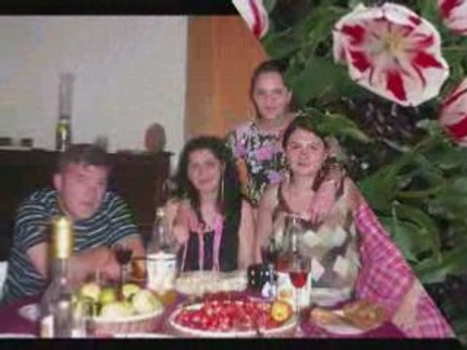 Zafxuli 2007_0002