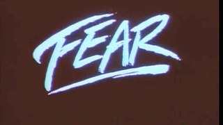 Fear (1988) - Trailer