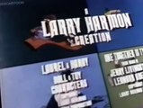 A Laurel and Hardy Cartoon A Laurel and Hardy Cartoon E002 Mutt Rut