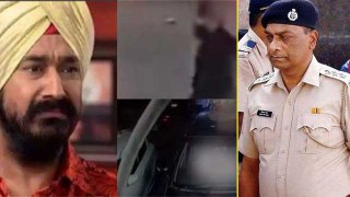 Gurucharan Singh Missing Updates: Delhi Police Visits TMKOC Set, Cast Inquiry... | Boldsky