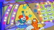 Garfield and Friends Garfield and Friends S01 E009 The Binky Show   Keeping Cool   Don’t Move