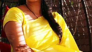 Actress Rachitha cute video