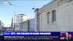 Sète: dix personnes s'évadent d'un centre de rétention administrative