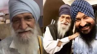 Gurucharan Singh Missing Updates: Father Reaction On Sodhi Financial Situation, मेरा बेटा तो...