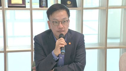 최상목 "민주당 25만 원 민생회복지원금 입법, 위헌 소지 있어" / YTN