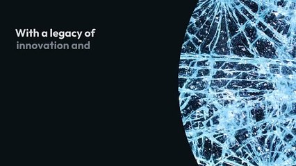 Cutler Hammer Contact Kits