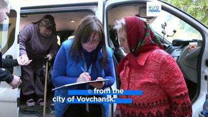 Latest news bulletin | May 12th – Morning