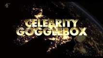 Celebrity Gogglebox UK S03E06 (2021)