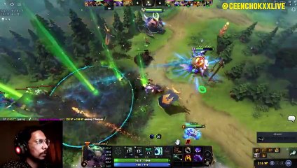 Solo Rank Full Gameplay Funny Highlight EZ GG Win Win