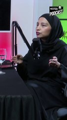 LIFE & STYLE PODCAST: Living with Mayer-Rokitansky-Küster-Hauser (MRKH) syndrome is out NOW!