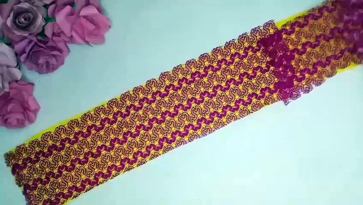 "Handmade Elegance: Unique Fabric Scrunchies for Every Occasion