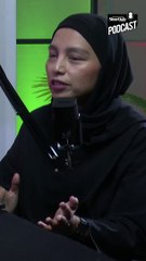 LIFE & STYLE PODCAST: Living with Mayer-Rokitansky-Küster-Hauser (MRKH) syndrome is out NOW!