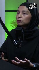 LIFE & STYLE PODCAST: Living with Mayer-Rokitansky-Küster-Hauser (MRKH) syndrome is out NOW!