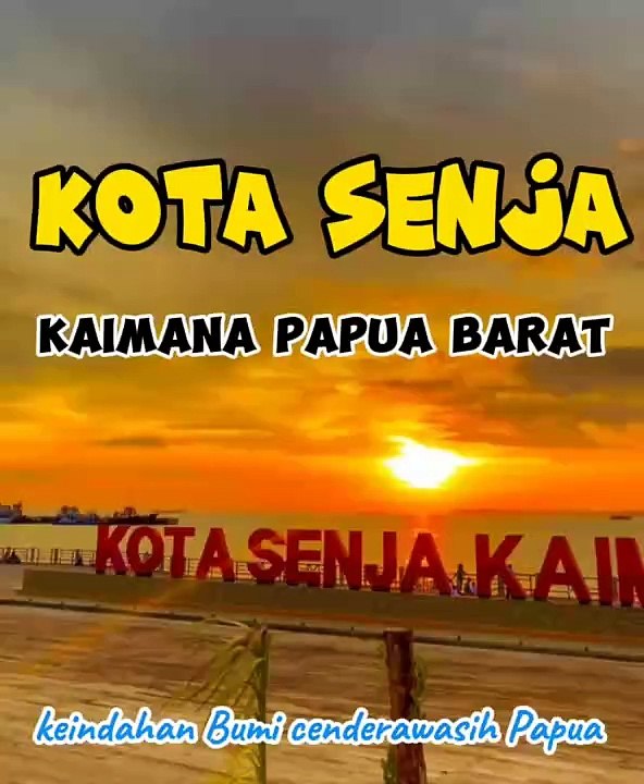 Lintas berita dunia