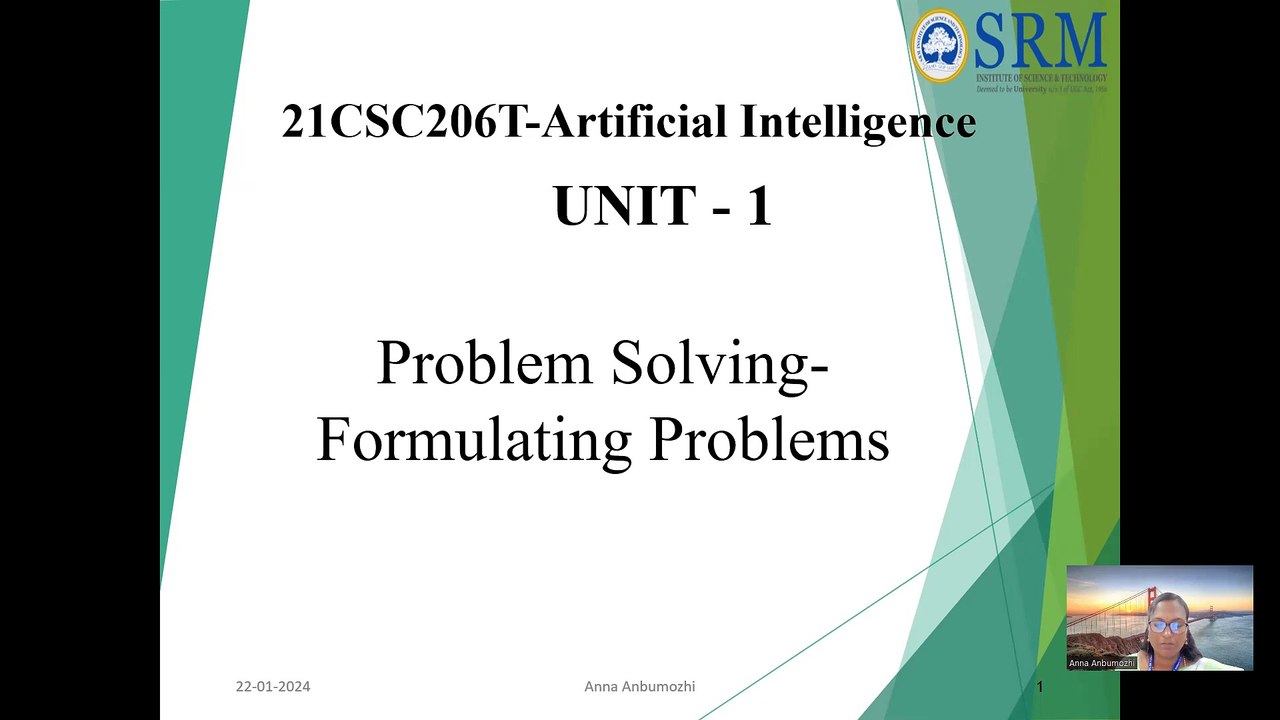 Formulating_Problems