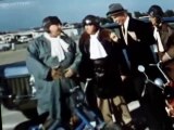 The New 3 Stooges The New 3 Stooges S02 E013 – Waiter Minute – Chimney Sweeps – Badmen in the Briny