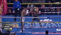 Vasyl Lomachenko vs George Kambosos Jr. (12-05-2024) Full Fight