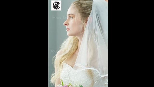 Substitute Bride, Sweet Love Full Episode 2024