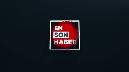Kuzey ışıkları Rize'de görüntülendi